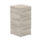 Impulse Filing Cabinet