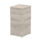 Impulse Filing Cabinet