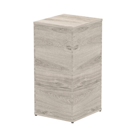 Impulse Filing Cabinet