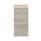 Impulse Filing Cabinet