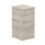 Impulse Filing Cabinet