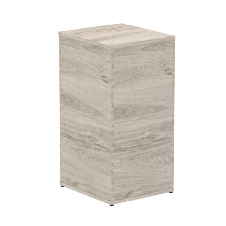 Impulse Filing Cabinet