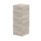 Impulse Filing Cabinet