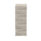 Impulse Filing Cabinet