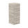 Impulse Filing Cabinet