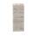 Impulse Filing Cabinet