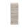 Impulse Filing Cabinet