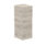Impulse Filing Cabinet