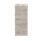 Impulse Filing Cabinet