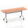 Impulse Flip Top Table