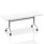Impulse Flip Top Table