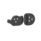 Impulse Table Linking Bracket set, designed for 25mm thick tops, enables flexible linking of Impulse Tables.