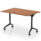 Impulse Plus Flip Top Rectangular Table