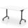 Impulse Plus Flip Top Rectangular Table