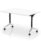 Impulse Plus Flip Top Rectangular Table