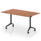 Impulse Plus Flip Top Rectangular Table