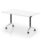 Impulse Plus Flip Top Rectangular Table