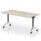 Impulse Plus Flip Top Rectangular Table