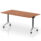 Impulse Plus Flip Top Rectangular Table