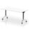 Impulse Plus Flip Top Rectangular Table