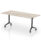 Impulse Plus Flip Top Rectangular Table