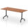 Impulse Plus Flip Top Rectangular Table