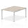 Impulse B2B Bench Desk – 2 Person