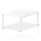 Impulse B2B Bench Desk – 2 Person