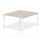 Impulse B2B Bench Desk – 2 Person