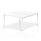 Impulse B2B Bench Desk – 2 Person