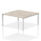 Impulse B2B Bench Desk – 2 Person