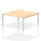 Impulse B2B Bench Desk – 2 Person
