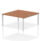 Impulse B2B Bench Desk – 2 Person