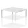 Impulse B2B Bench Desk – 2 Person