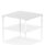Impulse B2B Bench Desk – 2 Person