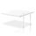 Impulse B2B Bench Desk – 2 Person Extension Kit