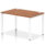 Impulse Single Starter Bench Desk