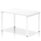 Impulse Single Starter Bench Desk