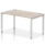 Impulse Single Starter Bench Desk