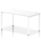 Impulse Single Starter Bench Desk