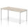 Impulse Single Starter Bench Desk