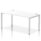 Impulse Single Starter Bench Desk