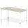 Impulse Single Starter Bench Desk