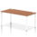Impulse Single Starter Bench Desk