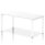 Impulse Single Starter Bench Desk