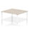 Impulse B2B Bench Desk – 2 Person