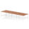 Impulse B2B Bench Desk – 6 Person