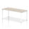 Impulse Single Starter Bench Desk