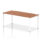 Impulse Single Starter Bench Desk