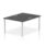 Impulse B2B Bench Desk – 2 Person